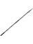 Flite Tele Surf 420cm 100-200gr 5 Parça Olta Kamışı 1
