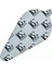 BG A65S SAKSAFON PERDE TEMİZLEME-KURULAMA BEZİ (MICROFIBER) 1