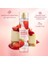 Strawberry Cheesecake Fragrance Mist Çilekli Kadın Vücut Spreyi 3