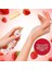 Strawberry Cheesecake Fragrance Mist Çilekli Kadın Vücut Spreyi 5