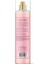 Strawberry Cheesecake Fragrance Mist Çilekli Kadın Vücut Spreyi 6