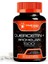 Labsrx Quercetin With Bromelain Supplement – 1500 mg 120 Count 1