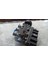 Süspansiyon Kontrol Solenoid Valfi 4728800010 Axor 1840 Ecas Valfi 4728800010 A0003276725 Pener 3754D0102001 2