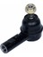 Rotbaşı Accent 00-06/elantra 01-07/cerato/matrıx 56820-25000-C 1