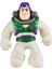 Nessiworld Goo Jit Zu Supagoo Buzz Lightyear Süper Elastik Figür 20 cm 2