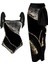 LX026BLACK Tek Parça Plaj Mayo Bikini (Yurt Dışından) 1