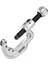 Rıdgıd 33070 6-60MM Teleskopik Vidalı Çelik Boru Kesici 2