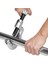 Rıdgıd 33070 6-60MM Teleskopik Vidalı Çelik Boru Kesici 3