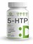5-Htp 200MG Per Serving, 240 Capsules 1