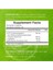 5-Htp 200MG Per Serving, 240 Capsules 2