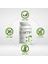 5-Htp 200MG Per Serving, 240 Capsules 3