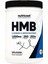 Hmb Powder 1000 Mg 250 Servis 1