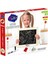 Nessiworld Playwood Ahşap Tablet Yazı Tahtası 2