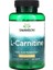 L-Carnitine 500 Mg 100 Tablet 1