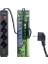 Ironstar IRP3000 1