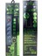 Ironstar IRP3000 2