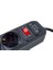 Ironstar IRP3000 3