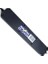 Ironstar IRP3000 4
