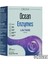 Ocean Enzymes Lactase Damla 20 ml 1