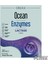 Ocean Enzymes Lactase Damla 20 ml 2