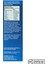 Ocean Enzymes Lactase Damla 20 ml 3