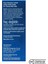 Ocean Enzymes Lactase Damla 20 ml 4