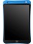 Nessiworld LCD Dijital Renkli Çizim Tableti 12 Inç 2