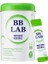 Low-Molecular Collagen Biotin Plus Kolajen 30 Şase 1