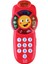 Nessiworld Lc Ilk Kumandam 1