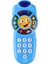 Nessiworld Lc Ilk Kumandam 2