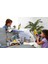 Nessiworld Disney Pixar Lightyear Araçlar Serisi HHJ90 2