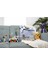 Nessiworld Disney Pixar Lightyear Araçlar Serisi HHJ90 3