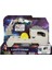Nessiworld Disney Pixar Lightyear Araçlar Serisi HHJ90 4