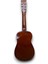 FR-23CF 6 Telli Çocuk Gitarı - Kahverengi 3