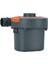 Nessiworld Bestway Sidewinder 220V Elektrikli Pompa 1