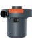 Nessiworld Bestway Sidewinder 220V Elektrikli Pompa 2