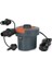 Nessiworld Bestway Sidewinder 220V Elektrikli Pompa 3