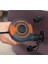 Nessiworld Bestway Sidewinder 220V Elektrikli Pompa 4