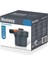 Nessiworld Bestway Sidewinder 220V Elektrikli Pompa 5