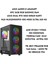 Pb A600B Rgb Fan Kasa Amd Ryzen 7 9700X 16 GB Ram 500 GB SSD Asus Dual Rtx 4060 W11 Pro 2