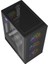 Pb A600B Rgb Fan Kasa Amd Ryzen 7 9700X 16 GB Ram 500 GB SSD Asus Dual Rtx 4060 W11 Pro 4
