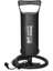 Bestway Air Hammer El Pompası 30 cm 1