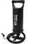 Bestway Air Hammer El Pompası 30 cm 2
