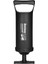 Bestway Air Hammer El Pompası 30 cm 3