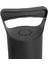 Bestway Air Hammer El Pompası 30 cm 4