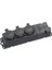 Schneıder Electrıc 1X16 Kauçuk Grup Priz 1