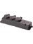 Schneıder Electrıc 1X16 Kauçuk Grup Priz 3