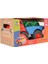 Nessiworld 30844 Let's Be Child - Çekici +24 Ay 1