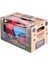 Nessiworld 30844 Let's Be Child - Çekici +24 Ay 2