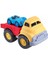Nessiworld 30844 Let's Be Child - Çekici +24 Ay 3